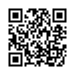 S80C51RA24 QRCode