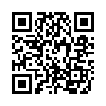 S833D QRCode