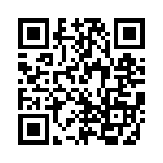 S87C51FC1SF76 QRCode