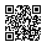 S87C51RC24 QRCode