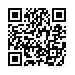 S8JX-P10005CD QRCode