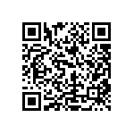 S912XDT384J1MALR QRCode