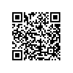 S912XDT512J1VAAR QRCode