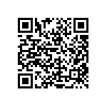 S912ZVCA64F0CLFR QRCode