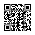 S99-50295-P QRCode