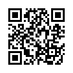 S9S08QD2J1MSCR QRCode