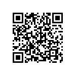 S9S12G192F0VLFR QRCode