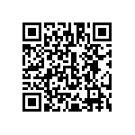 S9S12XS128J1MALR QRCode