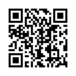 SA055C103KAR QRCode