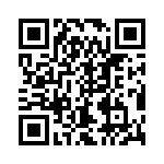 SA055E104ZAN7 QRCode