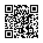 SA07 QRCode