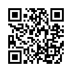 SA101A821JAN QRCode