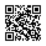 SA105C153JAR QRCode