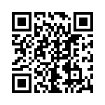 SA11A-A0G QRCode