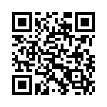 SA150CA_188 QRCode