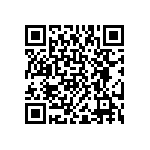 SA2-5500-CBB-STD QRCode