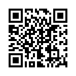 SA22AHR0G QRCode