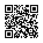 SA305E474ZAA QRCode