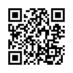 SA3348 QRCode