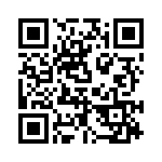 SA3545-S QRCode