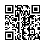 SA36-S3131 QRCode