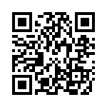 SA3624-P QRCode