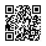 SA3624-S QRCode