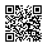 SA36CA QRCode