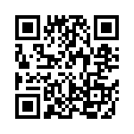 SA56004FDP-118 QRCode