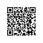 SAA7134HL-V1-518 QRCode