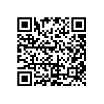 SAW09H0A-V3W3-CA QRCode