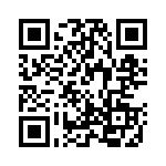 SB0765 QRCode