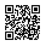 SB10015M-TL-W QRCode