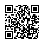 SBA-5089 QRCode