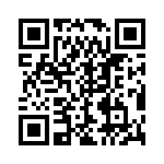 SBAS70-04LT1G QRCode