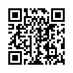 SBC8-330-452 QRCode