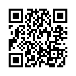 SBC8213 QRCode