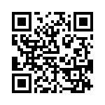 SBC846BLT3G QRCode