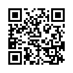 SBC857BLT1G QRCode