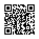 SBCH633RJ QRCode