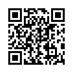 SBCHE647RJ QRCode