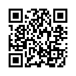 SBF-5089 QRCode