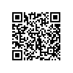 SBH31-NBPB-D05-RA-BK QRCode