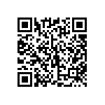 SBH51-LPPE-D34-SM-BK QRCode