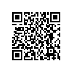 SBH51-LPSE-D38-SM-BK QRCode