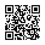 SBL6060PT QRCode