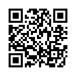 SBM1040-13 QRCode