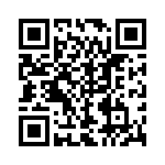 SBR4045CT QRCode