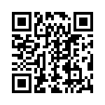 SBRS8130LT3G QRCode