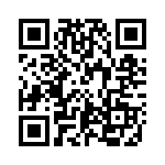 SBS24HREG QRCode